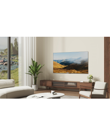 tcl Telewizor QLED 65 '' 65P7L nr 1
