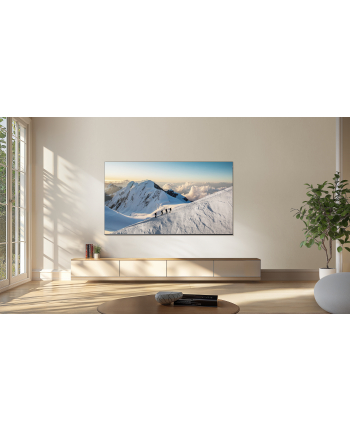 tcl Telewizor QLED 65 '' 65P7L nr 2
