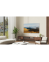 tcl Telewizor QLED 75 '' 75P7L - nr 14