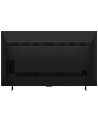 tcl Telewizor QLED 75 '' 75P7L - nr 18