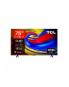 tcl Telewizor QLED 75 '' 75P7L - nr 1