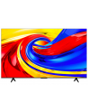 tcl Telewizor QLED 75 '' 75P7L - nr 20