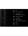 tcl Telewizor QLED 75 '' 75P7L - nr 2