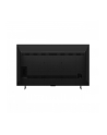 tcl Telewizor QLED 75 '' 75P7L - nr 3