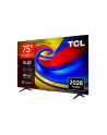 tcl Telewizor QLED 75 '' 75P7L - nr 4