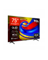 tcl Telewizor QLED 75 '' 75P7L - nr 5
