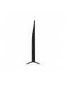tcl Telewizor QLED 75 '' 75P7L - nr 6