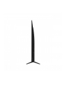 tcl Telewizor QLED 75 '' 75P7L - nr 7