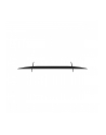 tcl Telewizor QLED 75 '' 75P7L - nr 8