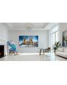 tcl Telewizor QLED 85 '' 85A400 - nr 14
