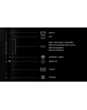tcl Telewizor QLED 85 '' 85A400 - nr 16
