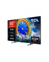 tcl Telewizor QLED 85 '' 85A400 - nr 7