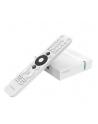 technisat Odtwarzacz Strong LEAP-S3+V2 UHD TV BOX - nr 1