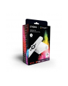 technisat Odtwarzacz Strong LEAP-S3+V2 UHD TV BOX - nr 2