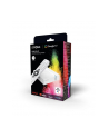 technisat Odtwarzacz Strong LEAP-S3+V2 UHD TV BOX - nr 3