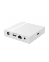 technisat Odtwarzacz Strong LEAP-S3+V2 UHD TV BOX - nr 4