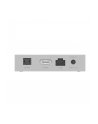 technisat Odtwarzacz Strong LEAP-S3+V2 UHD TV BOX - nr 5