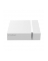 technisat Odtwarzacz Strong LEAP-S3+V2 UHD TV BOX - nr 6