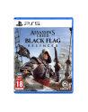 ubisoft Gra PlayStation 5 Assassins Creed Black Flag Resynced - nr 1