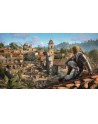 ubisoft Gra PlayStation 5 Assassins Creed Black Flag Resynced - nr 2