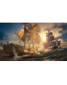 ubisoft Gra PlayStation 5 Assassins Creed Black Flag Resynced - nr 3