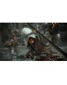 ubisoft Gra PlayStation 5 Assassins Creed Black Flag Resynced - nr 4
