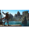 ubisoft Gra PlayStation 5 Assassins Creed Black Flag Resynced - nr 5