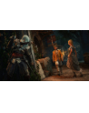 ubisoft Gra PlayStation 5 Assassins Creed Black Flag Resynced - nr 6