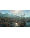 ubisoft Gra PlayStation 5 Assassins Creed Black Flag Resynced - nr 7