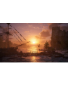 ubisoft Gra PlayStation 5 Assassins Creed Black Flag Resynced - nr 8