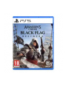 ubisoft Gra PlayStation 5 Assassins Creed Black Flag Resynced - nr 9