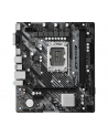 asrock Płyta główna H610M-HDV/M.2 R2.0 s1700 2DDR4 DP/HDMI mATX - nr 11