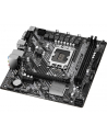 asrock Płyta główna H610M-HDV/M.2 R2.0 s1700 2DDR4 DP/HDMI mATX - nr 3