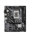 asrock Płyta główna H610M-HDV/M.2 R2.0 s1700 2DDR4 DP/HDMI mATX - nr 6