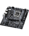 asrock Płyta główna H610M-HDV/M.2 R2.0 s1700 2DDR4 DP/HDMI mATX - nr 8