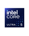 intel Procesor Core Ultra 5 K BOX 4,2GHz LGA1851 250K PLUS - nr 2