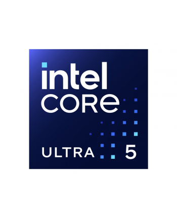 intel Procesor Core Ultra 5 K BOX 4,2GHz LGA1851 250K PLUS