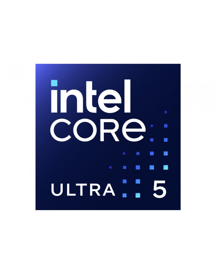 intel Procesor Core Ultra 5 K BOX 4,2GHz LGA1851 250K PLUS główny