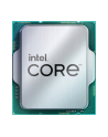 intel Procesor Core i5-14400 TRAY 2.5GHz LGA 1700 - nr 1