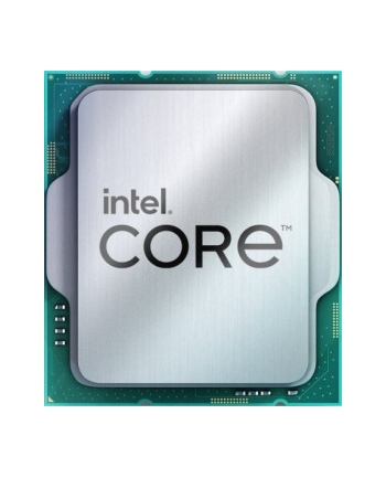 intel Procesor Core i5-14400 TRAY 2.5GHz LGA 1700