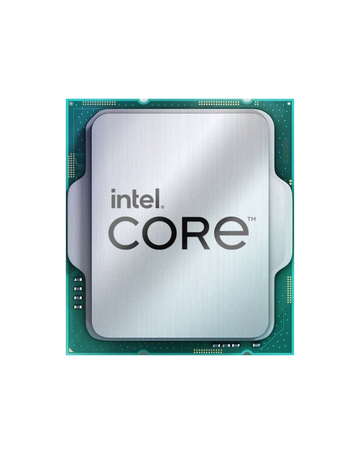 intel Procesor Core i5-14400 TRAY 2.5GHz LGA 1700 główny