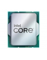 intel Procesor Core i5-14400F up to 4,7G Tray - nr 1