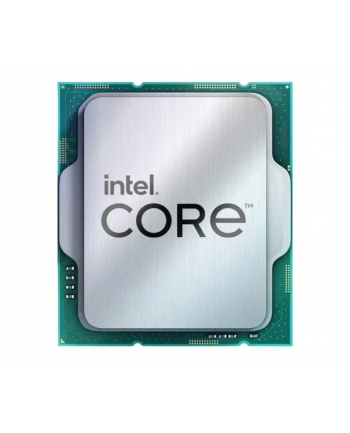 intel Procesor Core i5-14400F up to 4,7G Tray