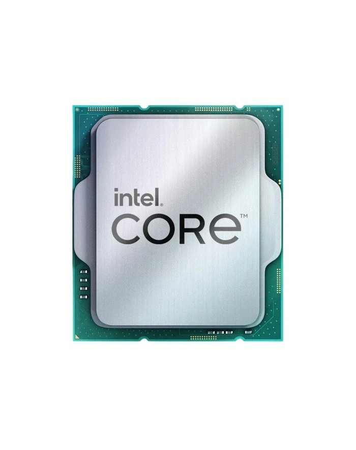 intel Procesor Core i5-14400F up to 4,7G Tray główny
