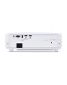 acer Projektor HL6820GTV DLP L 3840x2160 UHD 4K 4000ANSI - nr 10