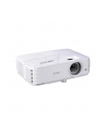 acer Projektor HL6820GTV DLP L 3840x2160 UHD 4K 4000ANSI - nr 11