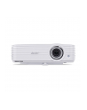 acer Projektor HL6820GTV DLP L 3840x2160 UHD 4K 4000ANSI - nr 12