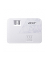 acer Projektor HL6820GTV DLP L 3840x2160 UHD 4K 4000ANSI - nr 15