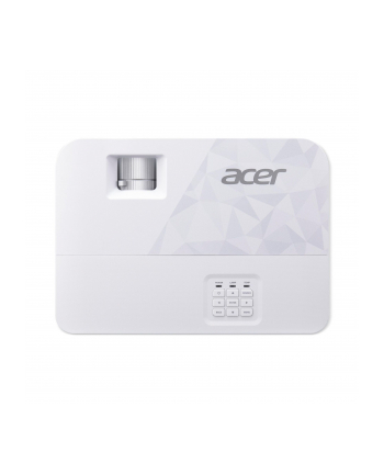 acer Projektor HL6820GTV DLP L 3840x2160 UHD 4K 4000ANSI