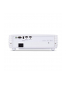 acer Projektor HL6820GTV DLP L 3840x2160 UHD 4K 4000ANSI - nr 16